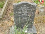 image of grave number 683954